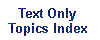 Text Only Version